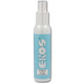 Pikkukuva 2 / 2: Eros - Intimate Toy Cleaner 100 ml