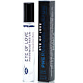 Pikkukuva 1 / 5: Eye Of Love - Eol Phr Parfum 10 ml - Hajusteeton mies