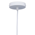 Miniatyrbillede 7 af 9: 3 stk. Sprayflasker