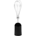Miniatyrbild 5 av 6: Stavmixer MultiKit 600W STM200 Rostfri/Svart