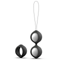 Pikkukuva 2 / 5: B Swish - Bfit Classic Flex Black 28 G.