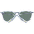 Miniatyrbillede 3 af 3: TED BAKER MOD. TB1597 55800