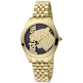 Miniatyrbillede 1 af 3: JUST CAVALLI TIME Mod. JC1L210M0155