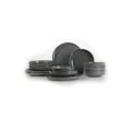 Miniatyrbild 3 av 5: Middagsset (12 delar) MOD12Y1730P01