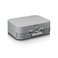 Pikkukuva 6 / 7: Levysoitin, jossa on Bluetooth® ja USB-soitin / -tallennin