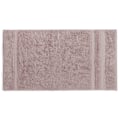 Pikkukuva 1 / 3: Kylpypyyhe London Bath (70 x 140) - vaaleanpunainen