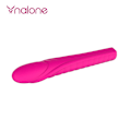 Pikkukuva 2 / 6: Nalone - Dixie Powerful Vibrator Pink