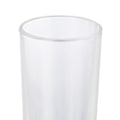Pikkukuva 7 / 7: Long drink -lasit 12 kappaleen sarjassa