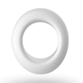 Miniatyrbillede 3 af 5: Satisfyer - Pro Deluxe Ng Kit Etuier 5 Stk