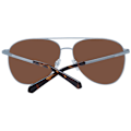 Miniatyrbillede 3 af 3: TED BAKER MOD. TB1510 60800