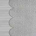 Pikkukuva 4 / 5: Matto (100 x 150) Wookece292
