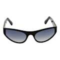 Miniatyrbillede 2 af 3: GCDS MOD. GD0024 5501B