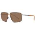 Pikkukuva 1 / 4: TIMBERLAND POLARIZED SUNGLASSES Mod. TB9286 5948H