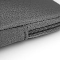 Miniatyrbillede 3 af 6: Slip-on taske til en 15,6" bærbar tablet, grå