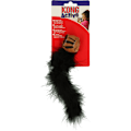 Miniatyrbillede 1 af 2: KONG Cat Wild Tails Assorti