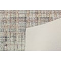 Pikkukuva 3 / 5: Hallin matto (80 x 150) Exfab288