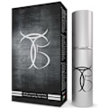 Miniatyrbillede 1 af 2: Intimateline - T5 Retardant Spray Til Mænd 5 Ml
