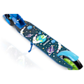 Miniatyrbild 3 av 9: Sparkcykel Kodi Cosmos Ricokids