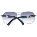 Pikkukuva 3 / 3: GUESS MOD. GU7295 60Q87