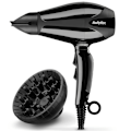 Pikkukuva 2 / 6: Hiustenkuivain Compact Pro 2400 6715DE