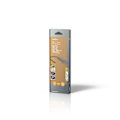 Miniatyrbillede 7 af 7: USB Multi-Port Adapter | USB 3.2 Gen 1 | USB-C™ Han | Micro SD / RJ45 Hun / SD / 2x HDMI™ / 2x USB-C™ / 3x USB-A Hun | 0.40 m | Runde | Guldplateret |