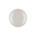 Pikkukuva 2 / 5: Lautasetti (6 osaa) NON0016