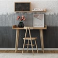 Miniatyrbild 1 av 4: Studiebordsborste