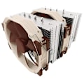 Pikkukuva 3 / 4: Noctua NH-D15 - prosessorijäähdytin