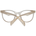 Miniatyrbillede 3 af 4: MAJE MOD. MJ1003 48905