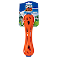 Miniatyrbillede 1 af 3: Chuckit! Air Fetch Bumper