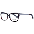 Miniatyrbillede 1 af 5: YOHJI YAMAMOTO MOD. YY1014 54108