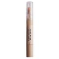 Makeup Revolution, Fast Base Concelear, Under-Eye Concealer Pen, C 2, 4.5 ml