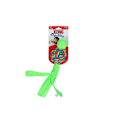 Miniatyrbild 1 av 6: KONG Wubba Weaves Assorted Lg EU