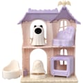 Miniatyrbillede 1 af 3: Sylvanian Families - Haunted House