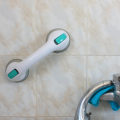 Miniatyrbillede 3 af 5: Wellys® Badehåndtag 'Basic'