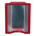 Miniatyrbild 1 av 2: Pawise Bird Mirror
