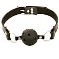 Miniatyrbild 1 av 5: Fetish Fantasy Series - Andas Ball Gag
