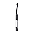 Pikkukuva 1 / 2: InBe - värisevä flosser