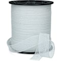 Pikkukuva 3 / 3: ZoneGuard 40 mm Basic aitanauha valkoinen 200 m