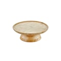Pikkukuva 2 / 2: Bamboo Food Presentation Board NTR0022