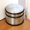 Pikkukuva 2 / 6: Oven pysäytin ruostumatonta terästä XL