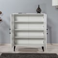 Miniatyrbillede 4 af 8: Multi Purpose Cabinet Multilüx artikel