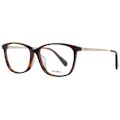 Miniatyrbillede 1 af 4: MAX & CO MOD. MO5024-F 54052