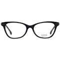 Miniatyrbillede 2 af 3: LOZZA MOD. VL4120 510BLK