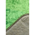 Pikkukuva 4 / 5: Matto (140 x 190) Jalkapallo