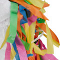 Pikkukuva 6 / 8: Pinata yksisarvinen