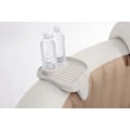 Pikkukuva 3 / 5: Juomahylly porealtaaseen SPA INTEX 28500A
