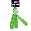 Pikkukuva 1 / 6: Koiran komeetat Alien Octo Green M