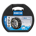 Pikkukuva 7 / 7: Lumiketjut 9mm KNN130