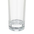 Miniatyrbillede 7 af 7: Shotglas i sæt af 6 stk